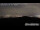 Webcam sul monte Feldberg, 29.1 km