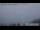 Webcam in Feldberg, 20.3 km