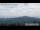 Webcam in Feldberg, 22.2 km