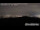 Webcam sul monte Feldberg, 22.2 km