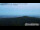 Webcam on mount Feldberg, 16.1 mi away