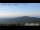 Webcam on mount Feldberg, 14.8 mi away
