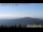 Webcam auf dem Feldberg, 35.4 km entfernt