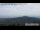 Webcam on mount Feldberg, 6.4 mi away