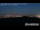 Webcam in Feldberg, 41.7 km