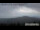 Webcam sur le Feldberg, 29.1 km