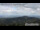Webcam on mount Feldberg, 2 mi away