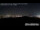 Webcam in Feldberg, 41.7 km