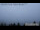 Webcam in Feldberg, 38.3 km