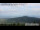 Webcam on mount Feldberg, 8 mi away