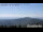 Webcam sul monte Feldberg, 35.4 km
