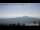 Webcam sul monte Feldberg, 21.6 km