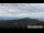 Webcam on mount Feldberg, 6.4 mi away