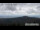Webcam auf dem Feldberg, 25.8 km entfernt