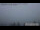 Webcam on mount Feldberg, 8 mi away