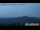Webcam on mount Feldberg, 17.5 mi away