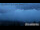 Webcam in Feldberg, 20.6 km