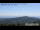 Webcam auf dem Feldberg, 22.2 km entfernt