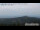 Webcam auf dem Feldberg, 22.9 km entfernt