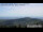 Webcam in Feldberg, 14.5 km