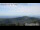 Webcam in Feldberg, 14.1 km