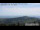 Webcam on mount Feldberg, 12.7 mi away