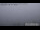 Webcam on mount Feldberg, 14.8 mi away