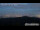 Webcam sur le Feldberg, 18.9 km