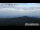 Webcam sur le Feldberg, 9.7 km