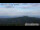 Webcam sur le Feldberg, 25.9 km