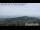 Webcam sur le Feldberg, 32.8 km