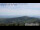 Webcam auf dem Feldberg, 18.9 km entfernt