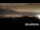 Webcam on mount Feldberg, 7.8 mi away
