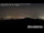 Webcam on mount Feldberg, 11.2 mi away
