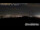 Webcam sur le Feldberg, 22.9 km