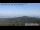 Webcam on mount Feldberg, 6.4 mi away