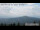 Webcam auf dem Feldberg, 35.4 km entfernt
