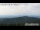 Webcam on mount Feldberg, 8.1 mi away