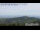 Webcam in Feldberg, 22.2 km