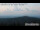 Webcam auf dem Feldberg, 20.3 km entfernt