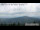 Webcam auf dem Feldberg, 19.4 km entfernt