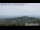 Webcam sur le Feldberg, 22.2 km