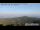 Webcam auf dem Feldberg, 29.1 km entfernt