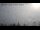 Webcam in Feldberg, 8.9 km