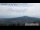 Webcam on mount Feldberg, 7.8 mi away