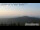 Webcam auf dem Feldberg, 22.9 km entfernt