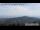 Webcam sul monte Feldberg, 22.2 km