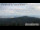 Webcam on mount Feldberg, 7.8 mi away