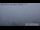 Webcam on mount Feldberg, 9.1 mi away