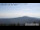 Webcam in Feldberg, 45.4 km